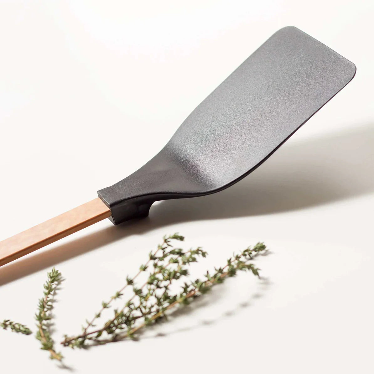 Epicurean | Gourmet Series Large Turner