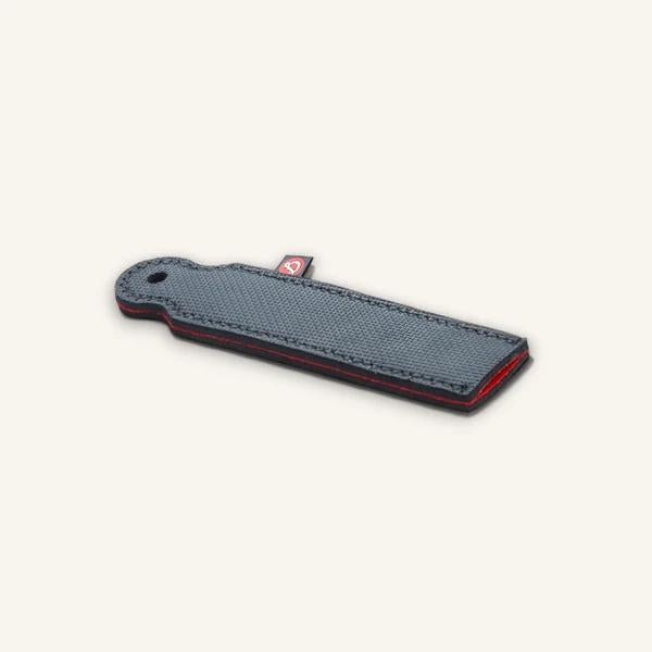 De Buyer | Protective Sleeves for Double Pan Handles