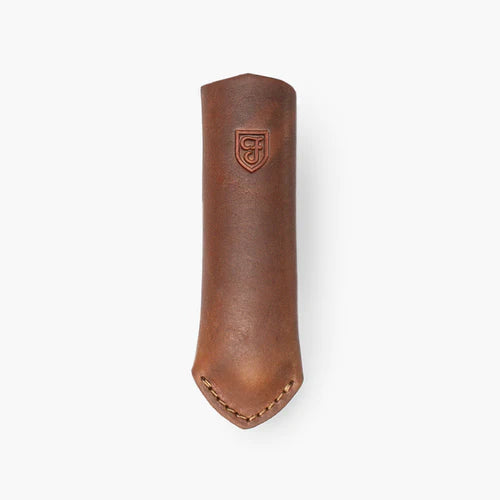 Field Company | Leather Handle Cover