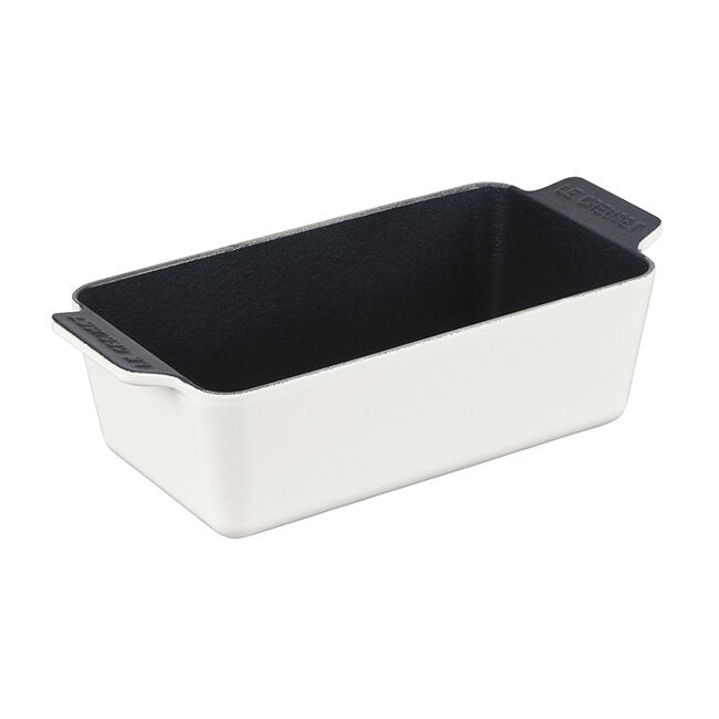Le Creuset | Signature Loaf Pan 9x5