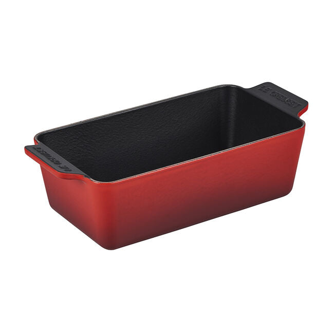 Le Creuset | Signature Loaf Pan 9x5