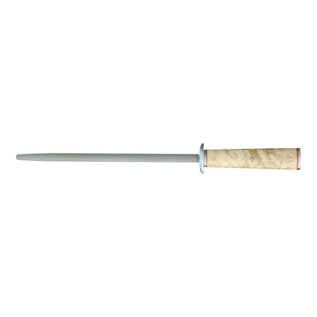 Miyabi | 9-Inch Sharpening Steel