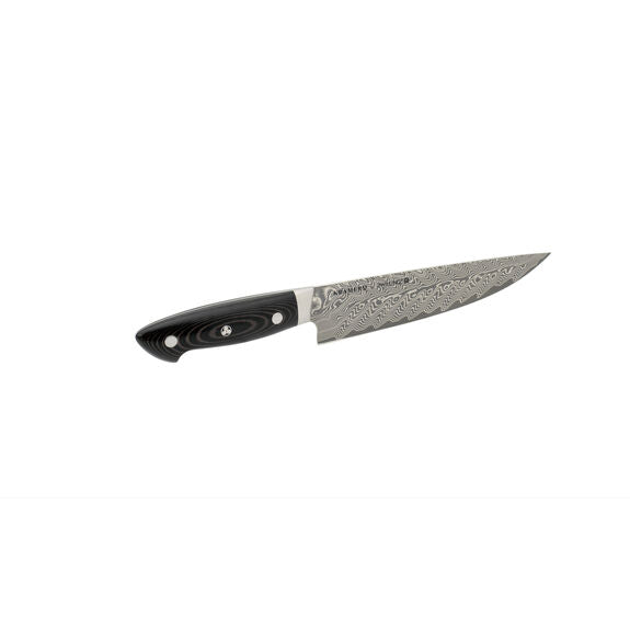 Zwilling | Kramer 8-Inch Narrow Chef's Knife
