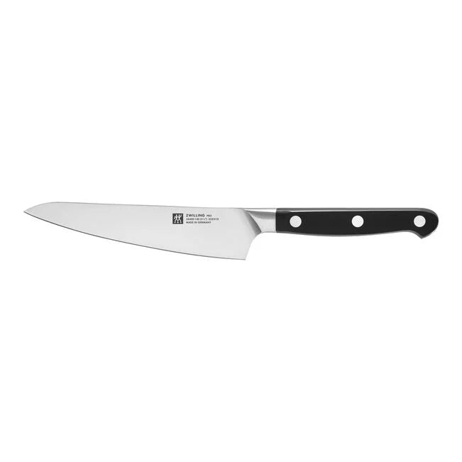 Zwilling Pro | 5.5-Inch Fine Edge Prep Knife