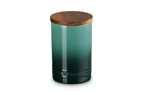 Le Creuset | Signature Storage Canister