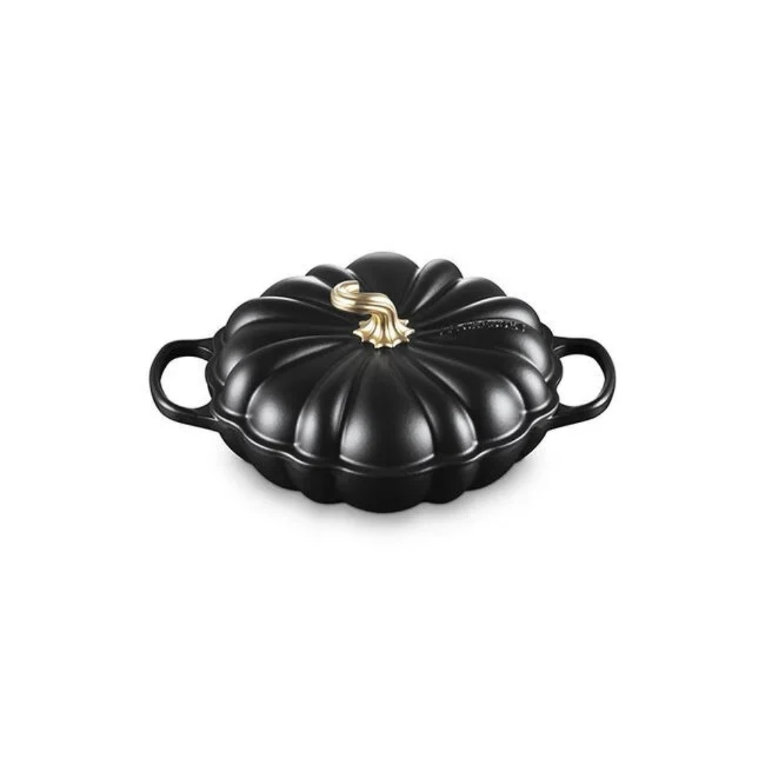 Le Creuset | Signature Pumpkin Braiser