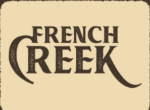 Dark Canyon | French Creek 1/2# (whole beans)