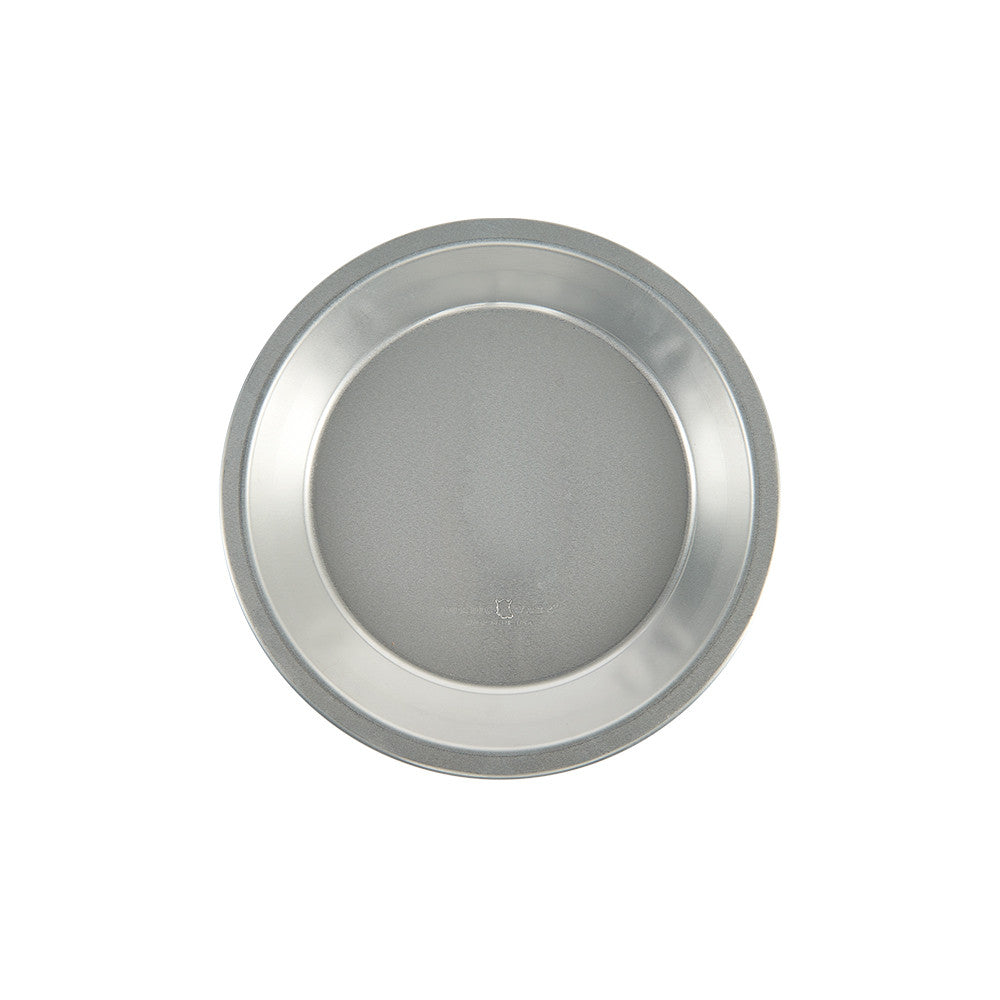 Nordic Ware | Naturals 9" Pie Pan