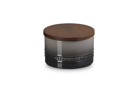 Le Creuset | Signature Storage Canister