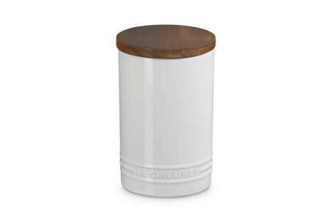 Le Creuset | Signature Storage Canister