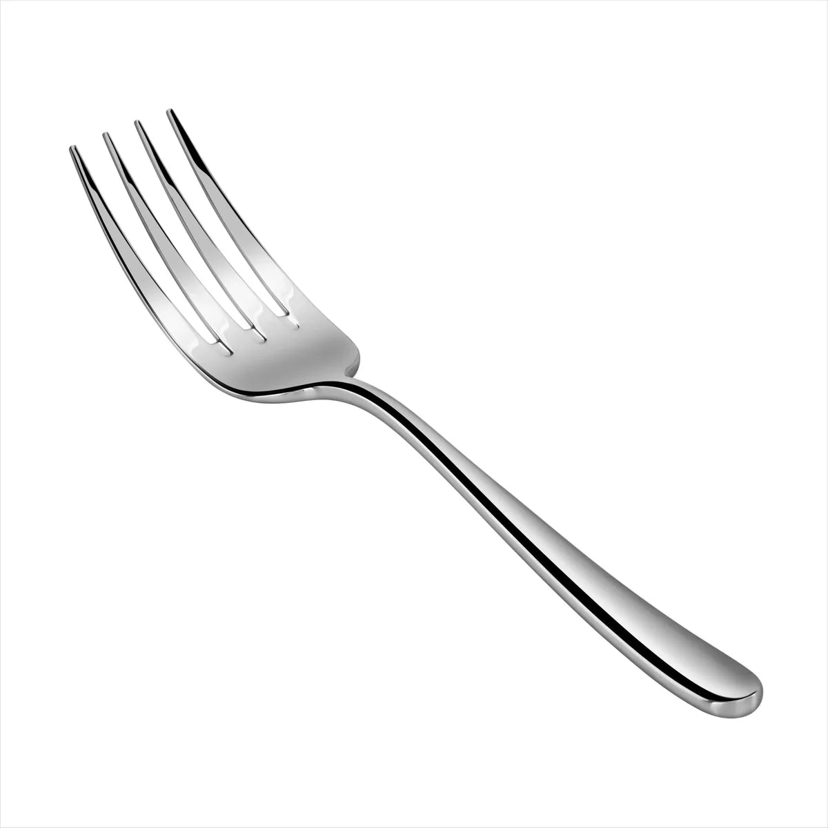 Cangshan | RAIN II Series Serving Fork