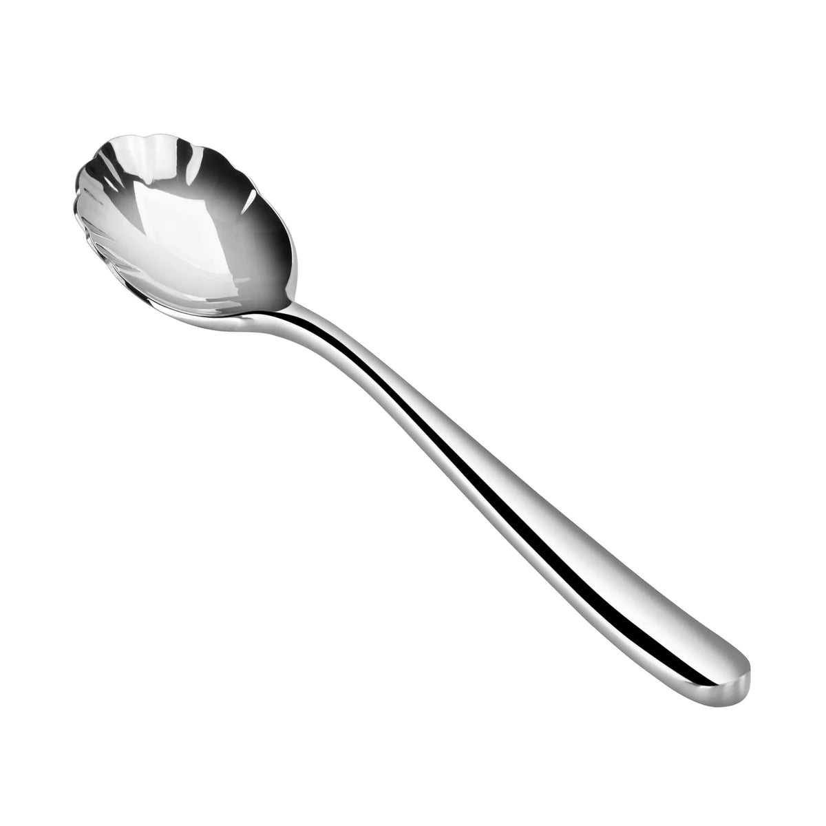 Cangshan | RAIN II Series Sugar Spoon