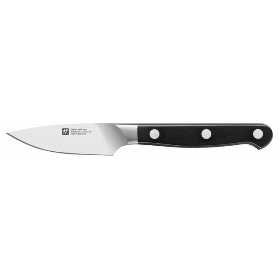 Zwilling Pro | 3-PC Starter Knife Set