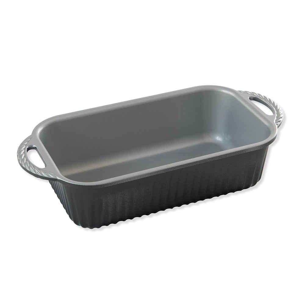 Nordic Ware  1 Pound Loaf Pan – Plum's Cooking Company