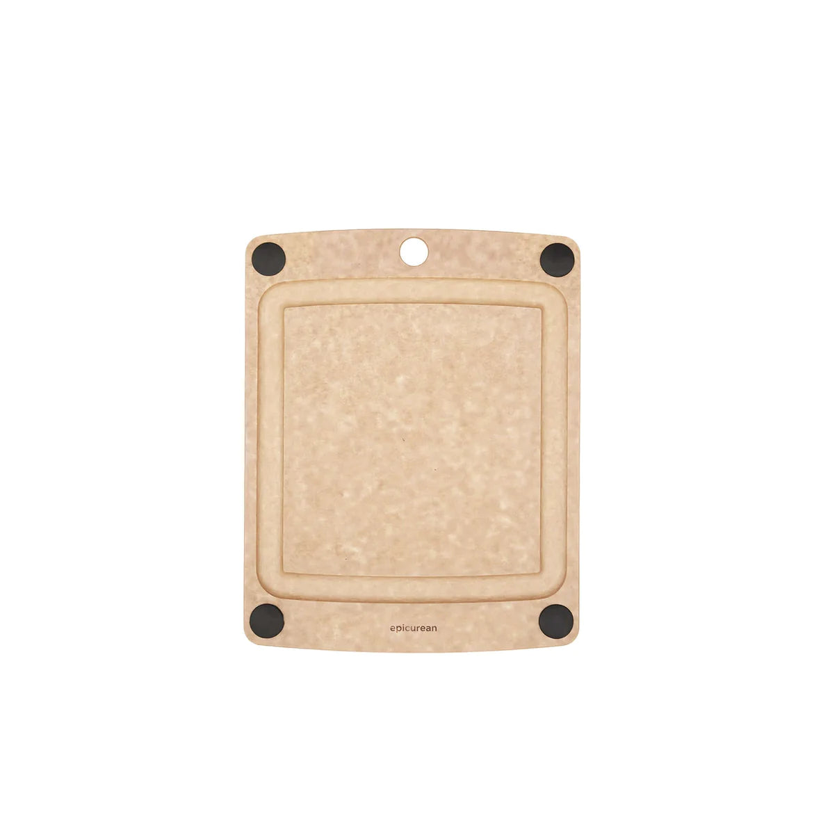 Epicurean | All-In-One Series - Natural