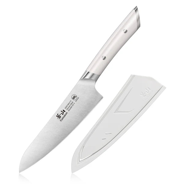 Cangshan | Helena 5.5" Utility Prep Knife