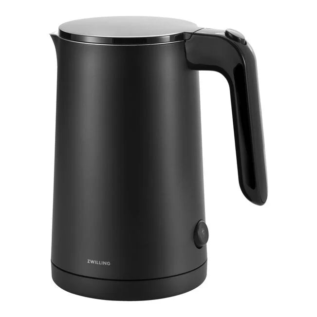 Zwilling | Enfinigy Electric Kettle