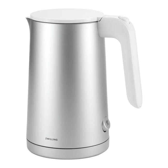 Zwilling | Enfinigy Electric Kettle