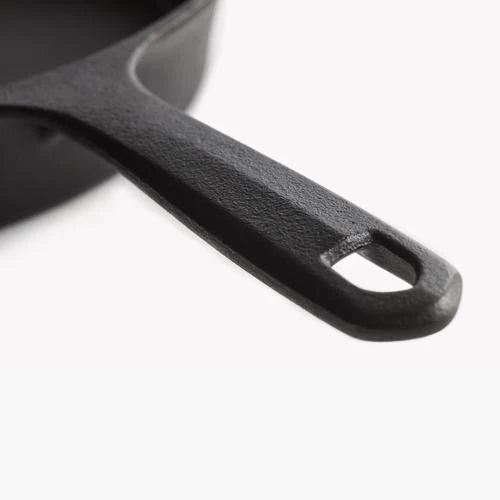 Field Company | No. 8 Cast Iron Skillet