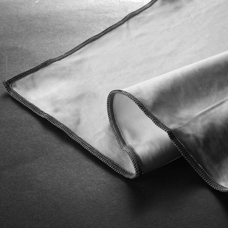 Liiton | Crystal Polishing Cloth - Set of 2