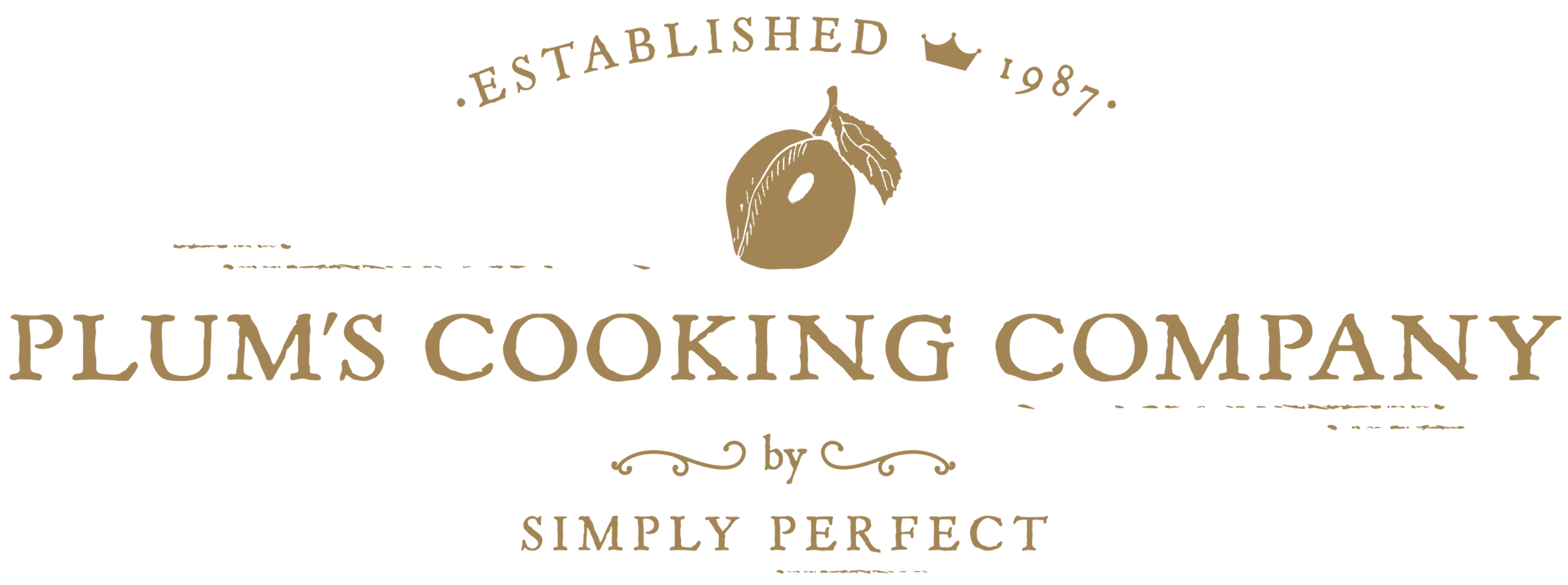 Plum's Cooking Company