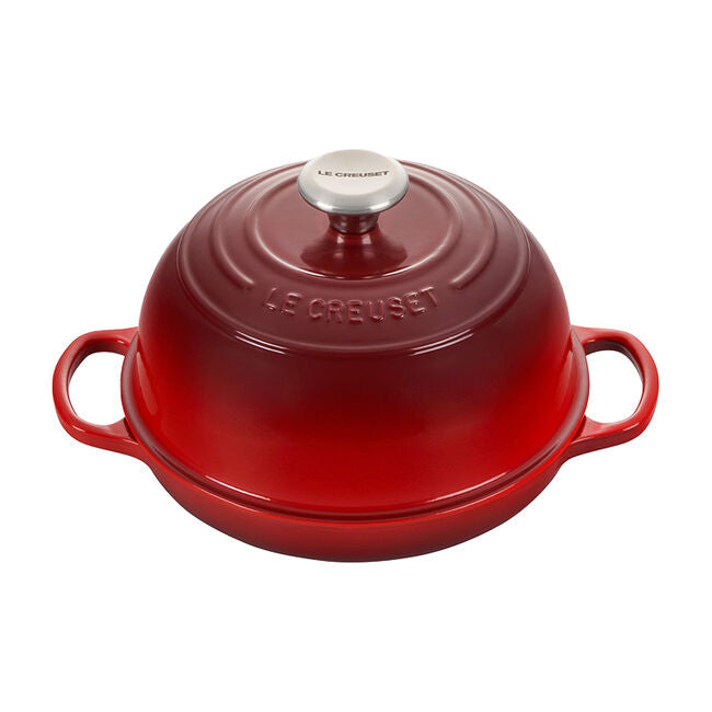 Le Creuset | 1.75 qt Bread Oven