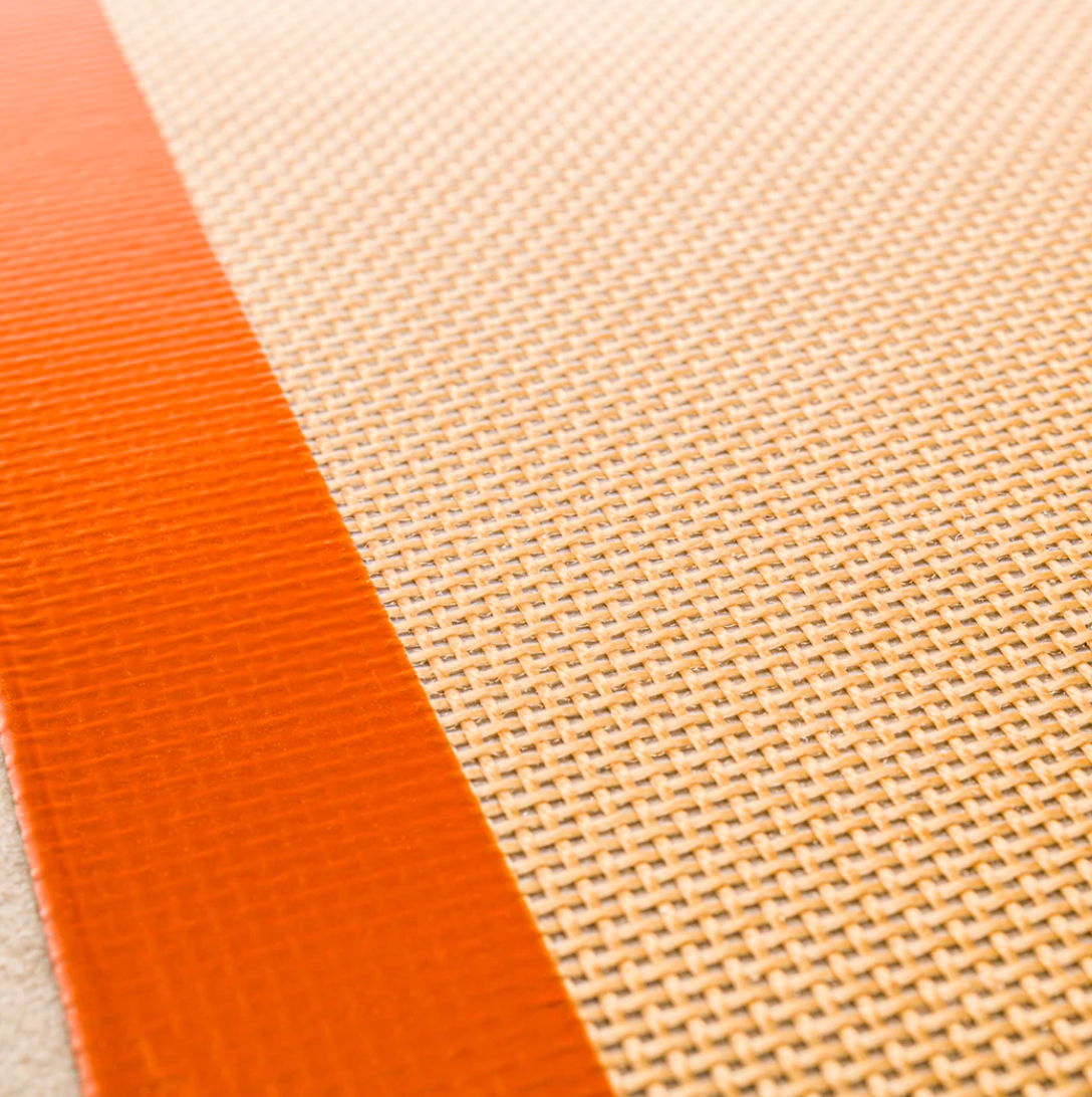 Silpat 3/4 Size Baking Mat