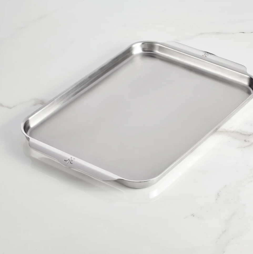 Hestan | Provisions OvenBond Medium Sheet Pan