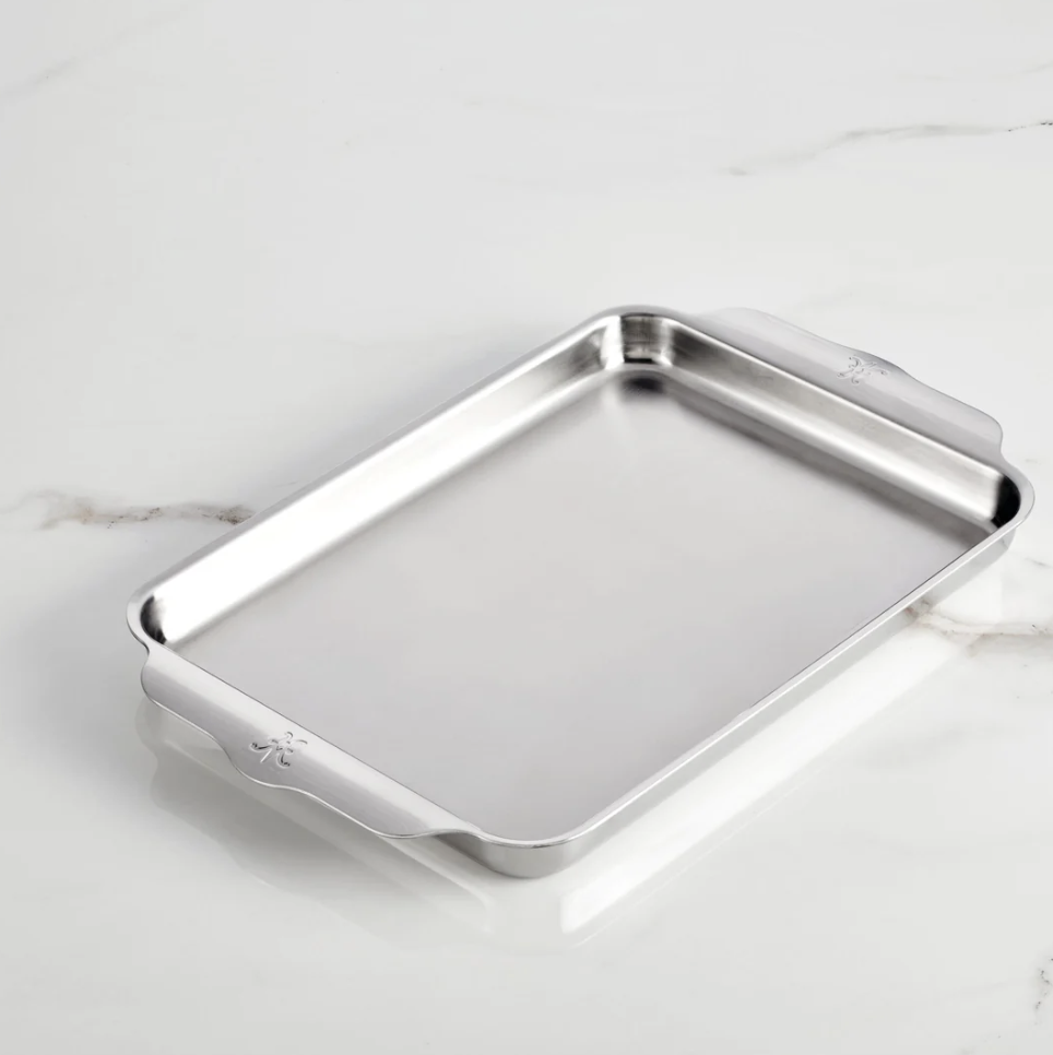 Hestan | Provisions OvenBond Quarter Sheet Pan