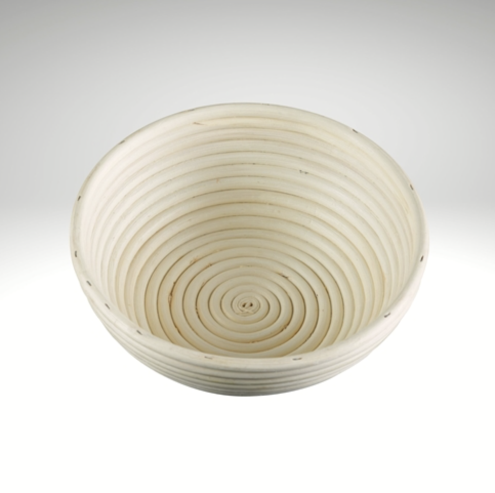 Brotform Round Rising Basket