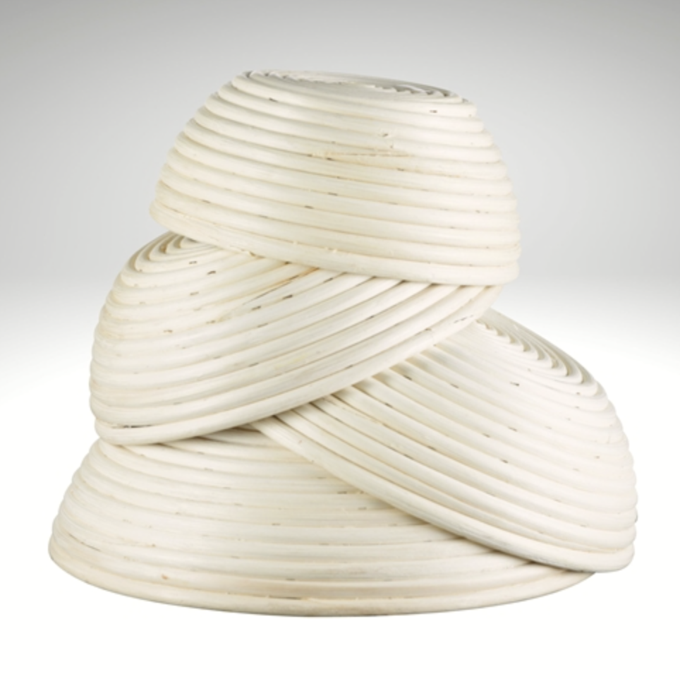Brotform Round Rising Basket