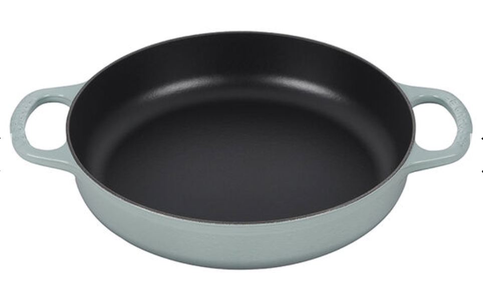 Le Creuset | Signature Everyday Pan