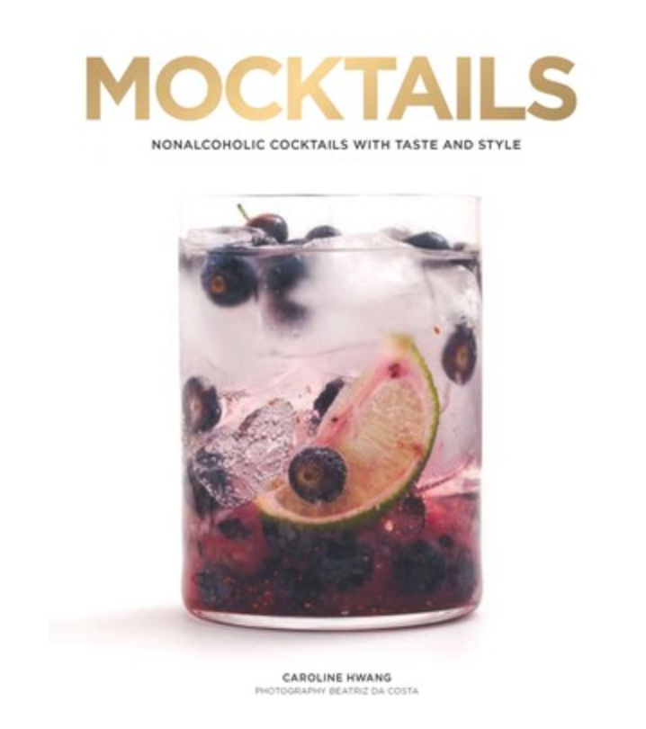 Mocktails