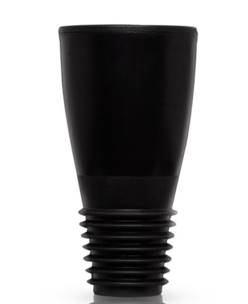 Oxygen Absorbing Wine Stopper