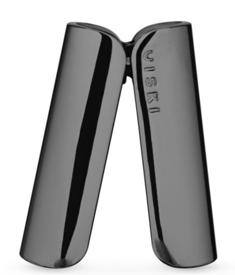 Heavyweight Foil Cutter