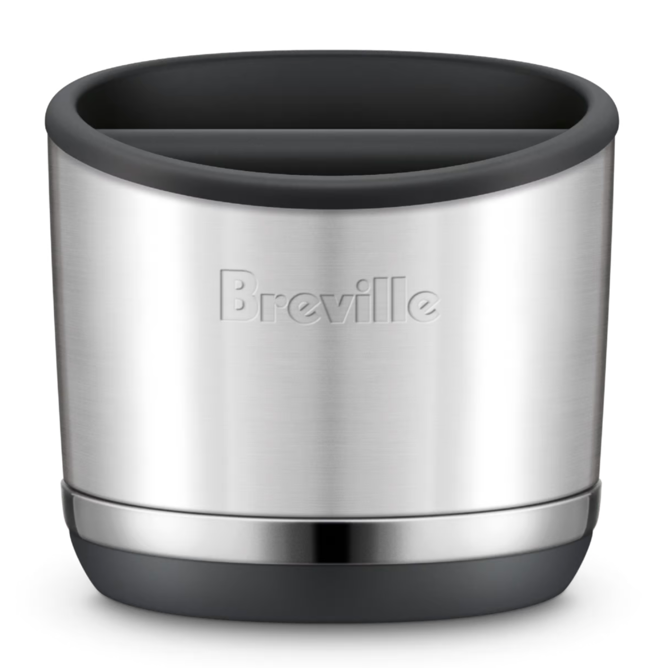 Breville | The Knock Box 10