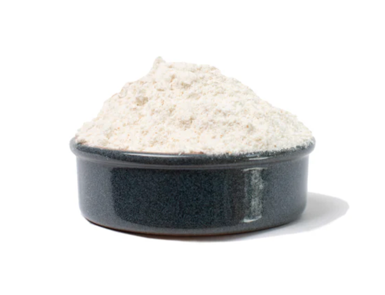 Sunrise Flour Mill - Heritage Pizza Flour 2lbs