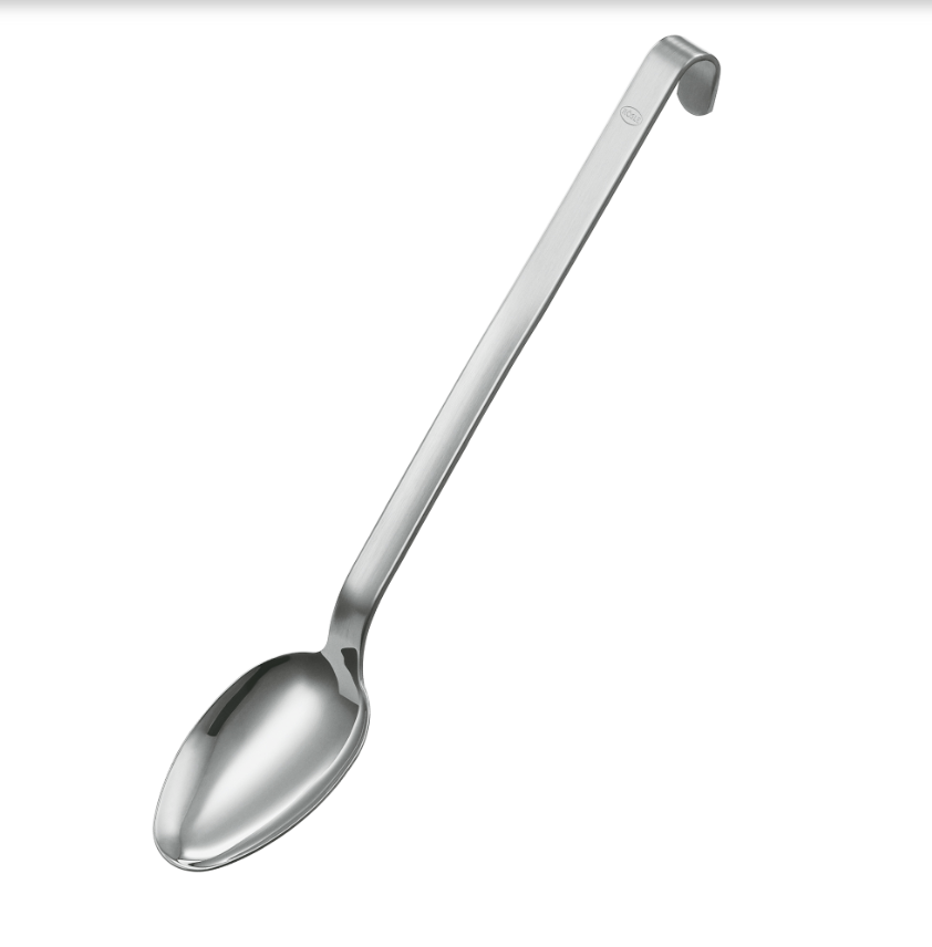 Rosle USA | Basting Spoon