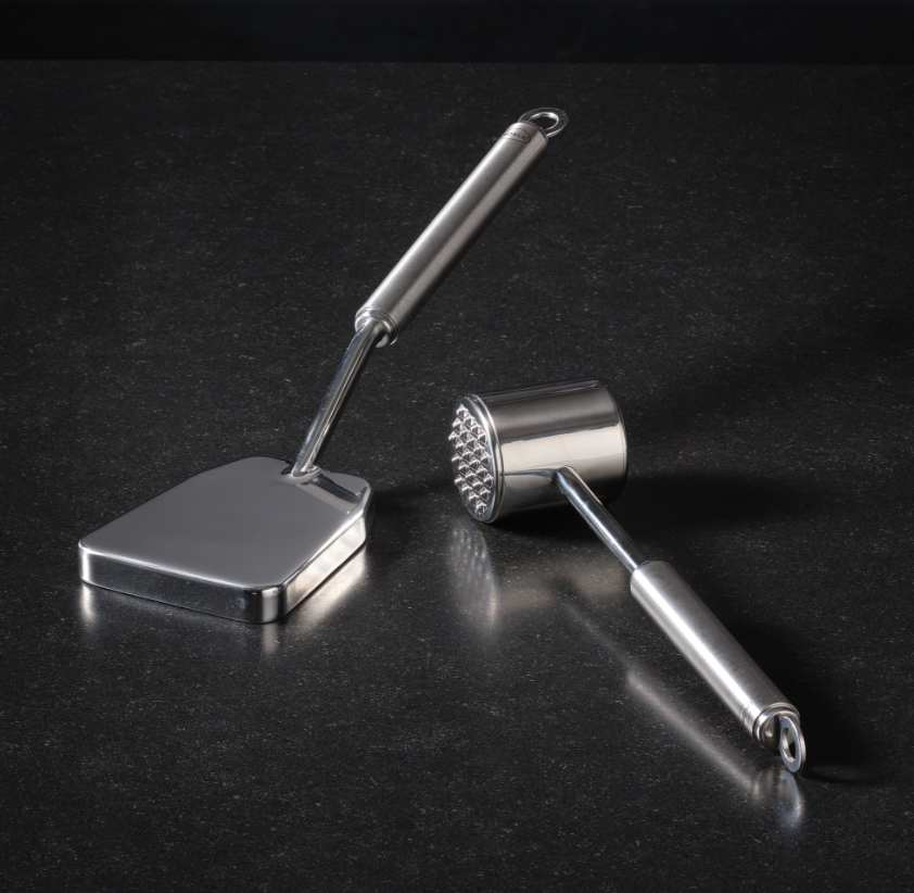 Rosle USA | Meat Tenderizer