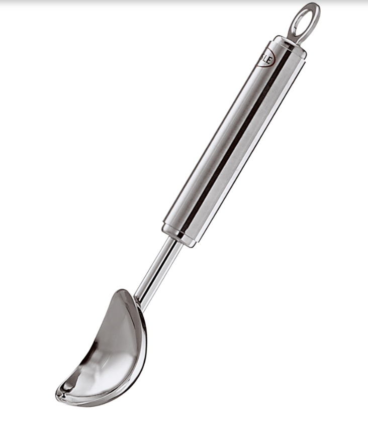 Rosle USA | Ice Cream Scoop