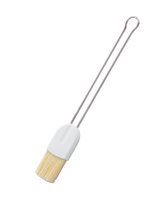Rosle USA | Pastry Brush