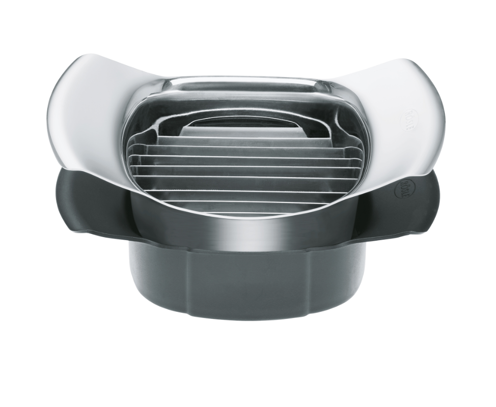 Rosle USA | Tomato/Mozzerella Slicer