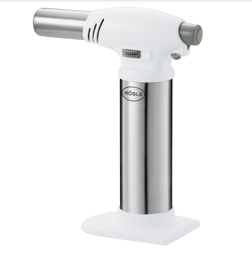 Rosle USA | Kitchen Torch