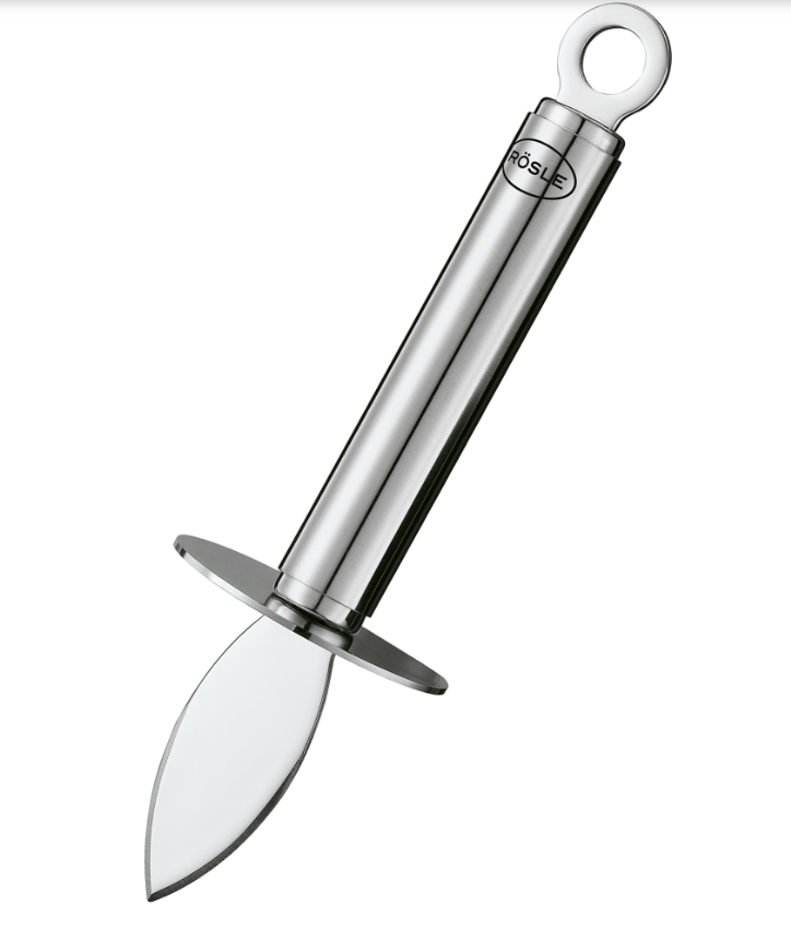 Rosle USA | Oyster Knife
