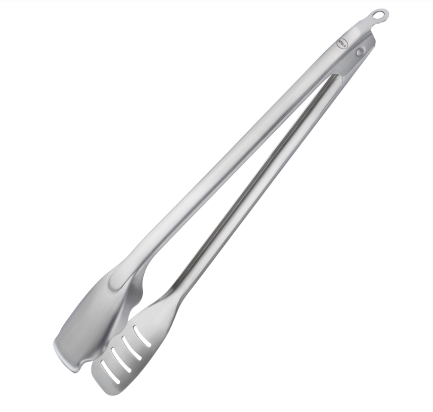 Rosle USA | Premium Barbecue Grill Tongs