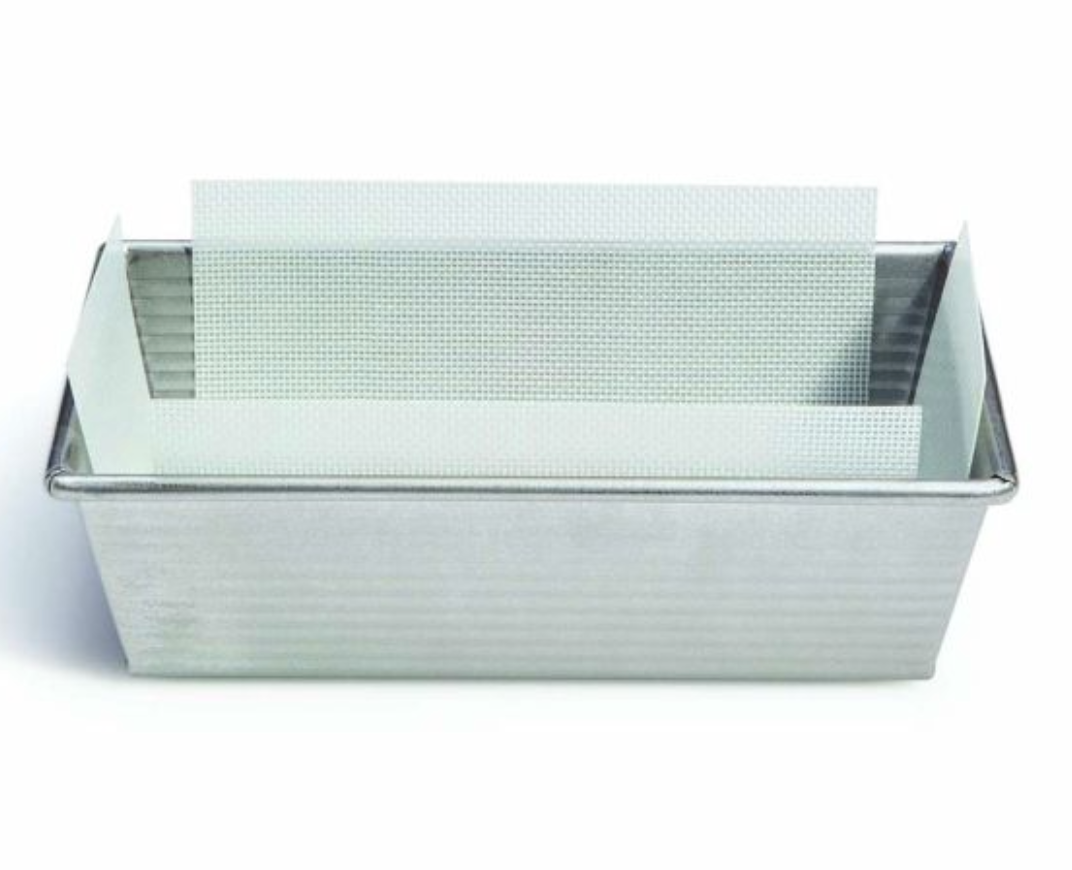 Loaf Pan Liner - Set of 2