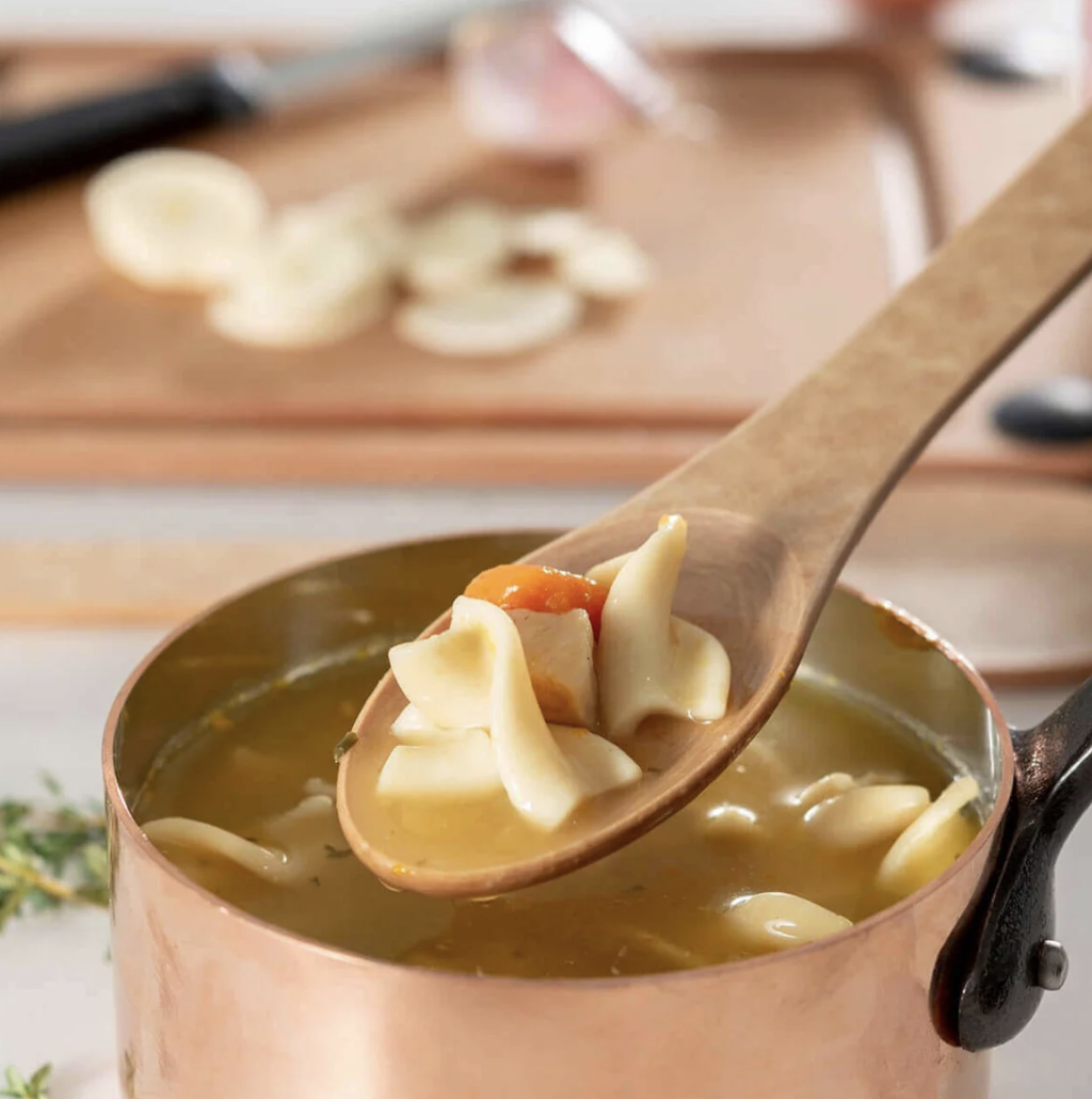 Epicurean | Kitchen Series Utensils