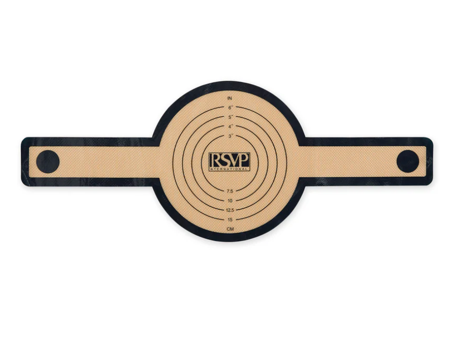 RSVP International | Silicone Bread Sling
