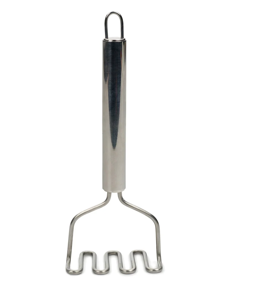 RSVP International | Avocado Masher