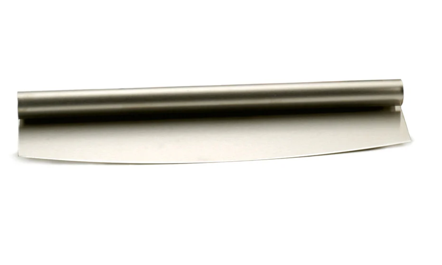 RSVP International | World Class Pizza Cutter